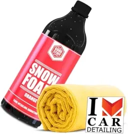good-stuff-snow-foam-orange-piana-aktywna-500-ml