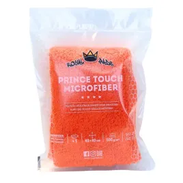 recznik-z-mikrofibry-royal-prince-touch-microfiber-500gsm-40x40cm-orange