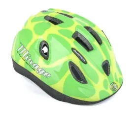 kask-rowerowy-author-mirage-zolto-zielony-48-54