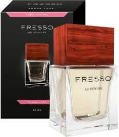 zestaw-prezentowy-fresso-sugar-love-perfum-50ml-2x-zawieszka-prezent