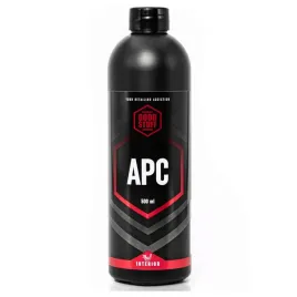 good-stuff-apc-500ml-uniwersalny-srodek-czyszczacy-koncentrat-do-auta-0-5l