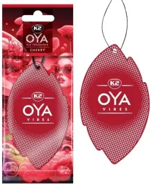 k2-zawieszka-zapachowa-do-samochodu-auta-odswiezacz-oya-vibes-cherry