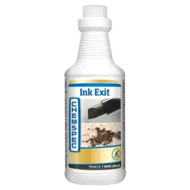 chemspec-ink-exit-wydajny-srodek-usuwajacy-plamy-z-tuszu-atramentu-946ml
