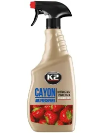 k2-cayon-strawberry-odswiezacz-powietrza-zapach-do-auta-domu-toalet-700-ml