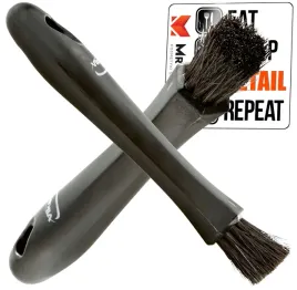 vikan-pedzelek-do-nawiewow-pylu-kurzu