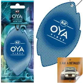 k2-zawieszka-zapachowa-do-samochodu-auta-odswiezacz-oya-vibes-new-car
