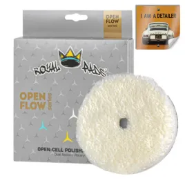 royal-fibercut-130mm-agresywny-pad-polerski-z-mikrofibry-do-lakieru-auta