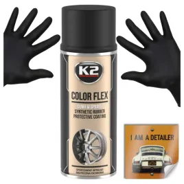 guma-w-sprayu-czarny-mat-k2-color-flex-l343cm-400-ml-do-felg