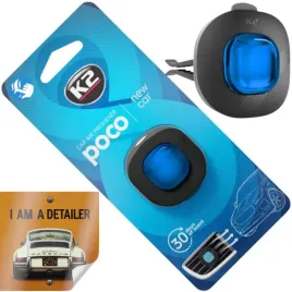 k2-poco-new-car-zapach-do-samochodu-auta-odswiezacz-powietrza-w-kratke