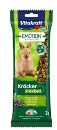 vitakraft-kracker-herbal-emotion-dla-krolika-2-szt