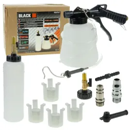 zestaw-do-odpowietrzania-wymiany-plynu-hamulcowego-black