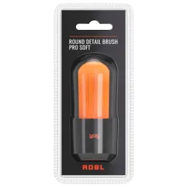 adbl-round-detail-brush-soft-pedzelek-detailingowy