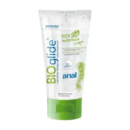 analny-lubrykant-bio-joydivision-bioglide-anal-80-ml