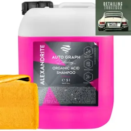 auto-graph-alexandrite-organic-acid-shampoo-szampoon-kwasny-mycie-5000ml-5l