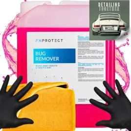 fx-protect-bug-remover-preparat-do-usuwania-owadow-bezpieczny-dla-powlok-5l