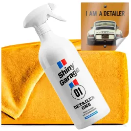 shiny-garage-detailer-one-quick-detailer-do-lakieru-1l