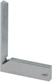 katownik-precyzyjny-do-wyznacz-kata-ciecia-gg00-din875-00-hartowany-40x28mm