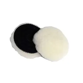 carpro-cut-and-shine-wool-pad-trwale-futro-polerskie-mocno-tnace-76mm