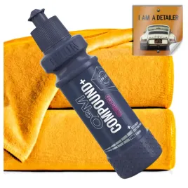 gyeon-q2m-compound-redefined-250ml-silnie-tnaca-mocna-pasta-polerska