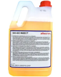 allegrini-go-go-insect-5kg-srodek-do-usuwania-owadow-ptasich-odchodow-5l