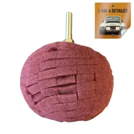 kula-polerska-do-polerowania-felg-wydechu-twarda-royal-polishing-ball-heavy