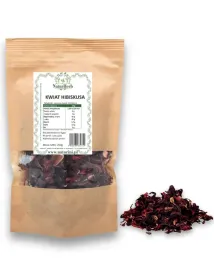hibiskus-herbata-kwiat-hibiskusa-suszony-200g
