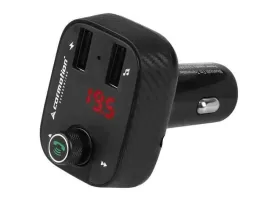 transmiter-fm-led-handsfree-woltomierz-8-30v-ladowarka-2x-usb-3-4a