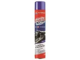 cockpit-spray-new-car-750-ml
