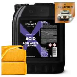 deturner-el-acid-wheel-cleaner-kwasowy-plyn-kwas-do-czyszczenia-felg-5000ml