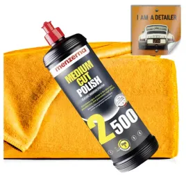 menzerna-2500-medium-cut-polish-srednio-scierna-polerska-bez-wypelniaczy-1l