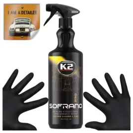 k2-sofrano-pro-leather-cleaner-srodek-do-czyszczenia-skory-naturalnej-1l