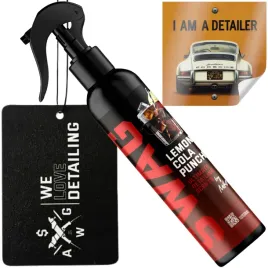swag-cola-lemon-punch-150-ml-zapach-samochodowy-zawieszka-perfum-do-auta
