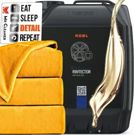 adbl-rimtector-do-zabezpieczania-felg-polysk-5l