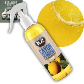 k2-lemon-odswiezacz-powietrza-zapach-perfum-do-samochodu-auta-250-ml