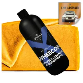 deturner-el-wheecon-wheels-cleaner-concentrate-plyn-do-mycia-felg-auta-1l