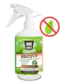 preparat-na-mszyce-05l-spray-gotowy-do-uzycia-one-shot-natural-maszyca