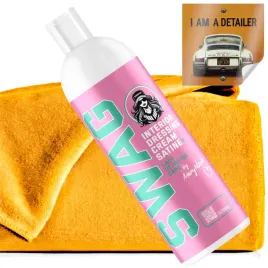 swag-lady-interior-dressing-do-wnetrza-samochodu-plastikow-kokpit-auta-05l