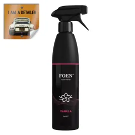 foen-vanilla-perfumy-samochodowe-zapach-wanilia-do-wnetrza-auta-500ml