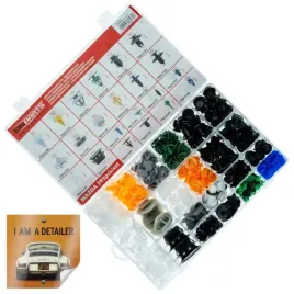 einparts-spinki-kolki-klipsy-samochodowe-do-auta-tapicerki-mazda-epcrc86