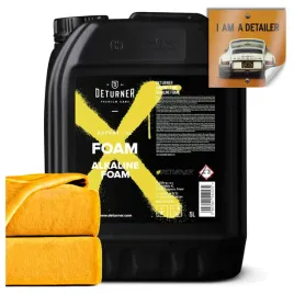 deturner-el-alkaline-foam-zasadowa-piana-aktywna-do-mycia-samochodu-auta-5l