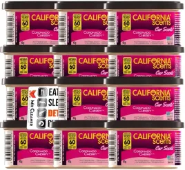 california-car-scents-zapach-coronado-cherry-12x