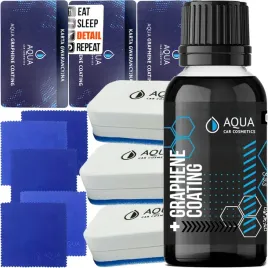 aqua-graphene-powloka-ceramiczna-grafenowa-100-ml