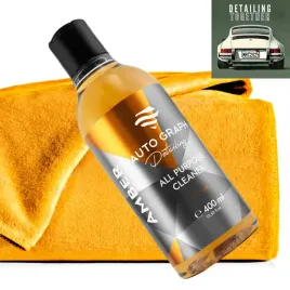 auto-graph-amber-all-purpose-cleaner-uniwersalny-srodek-czyszczacy-400-ml