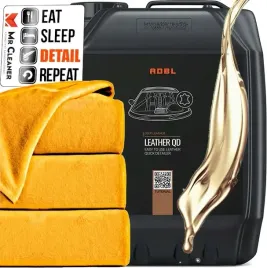 adbl-leather-qd-czysci-i-zabezpiecza-skory-5l