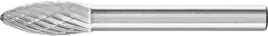 frez-trzpien-ze-stopow-twarw-kszt-plomienia-b-0820-3plus-6mm-8x20mm-ar120g
