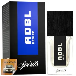 adbl-spirits-desire-zapach-do-samochodu-perfumy-do-auta-prezent-na-swieta