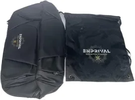 plecak-miejski-szkolny-mlodziezowy-sportowy-40l-czarny-generico-2