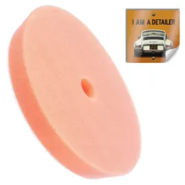 honey-combination-medium-cut-seria-u-pomaranczowy-sredniotwardy-pad-55-70mm