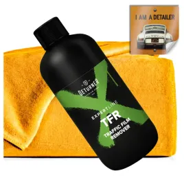 deturner-el-tfr-zasadowy-produkt-do-mycia-wstepnego-auta-detailing-1l