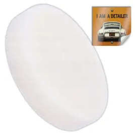 honey-combination-classic-o-c-f-bialy-bardzo-twardy-pad-polerski-80-mm